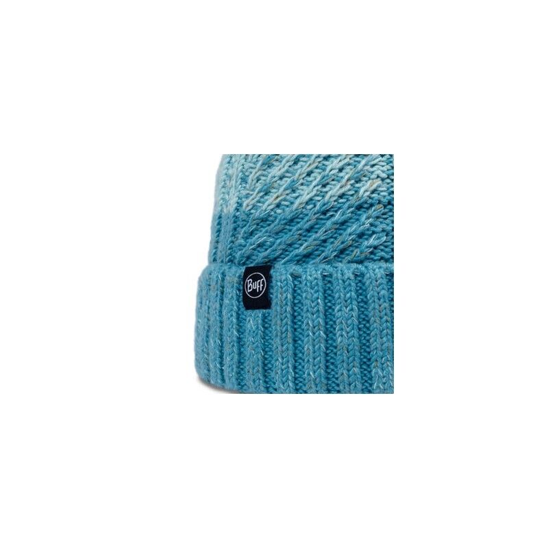 Buff Akna Beanie - Beanie - Women's | Hardloop
