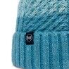 Buff Akna Beanie - Pipo - Naiset | Hardloop