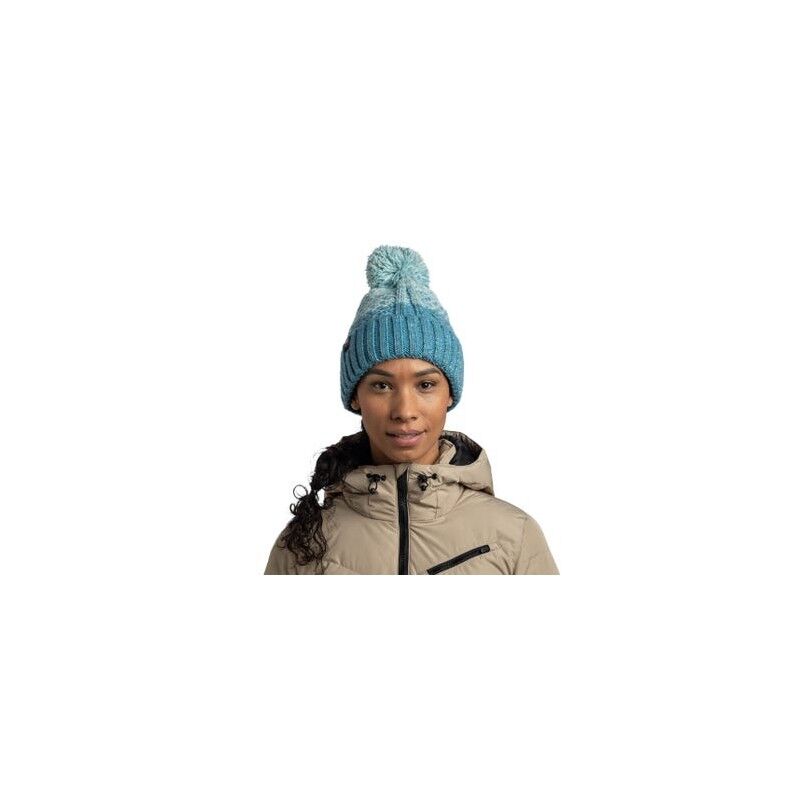 Buff Akna Beanie - Mütze - Damen | Hardloop