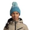 Buff Akna Beanie - Mössa - Dam | Hardloop