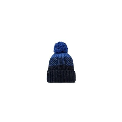 Akna Beanie - Dámská čepice