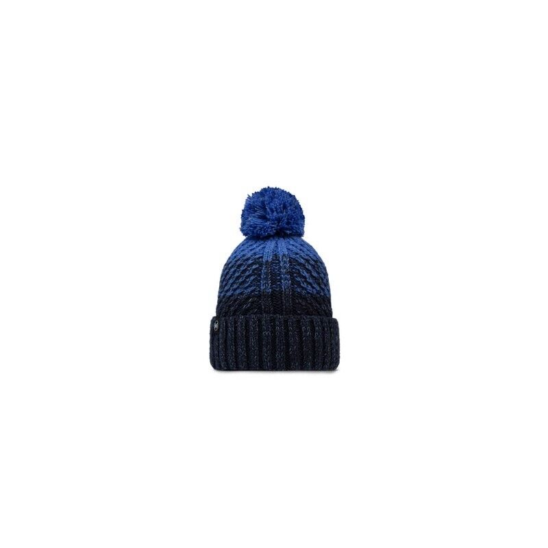 Akna Beanie - Gorro - Mujer