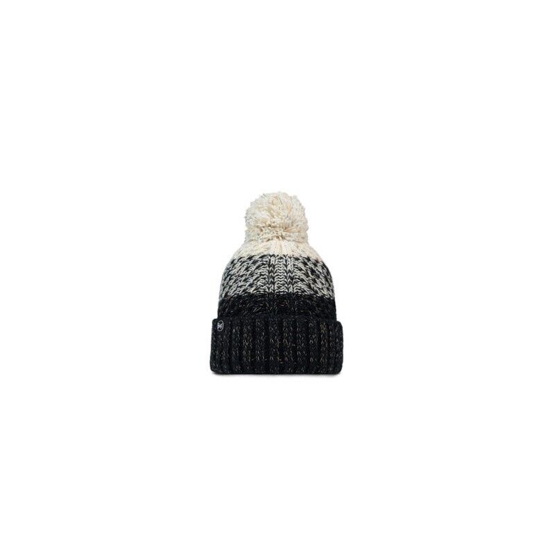 Akna Beanie - Gorro - Mujer