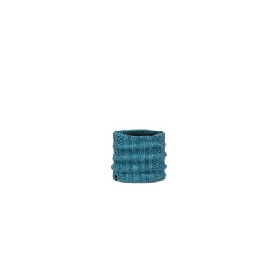 Akna Neckwarmer - Tuubihuivi - Naiset