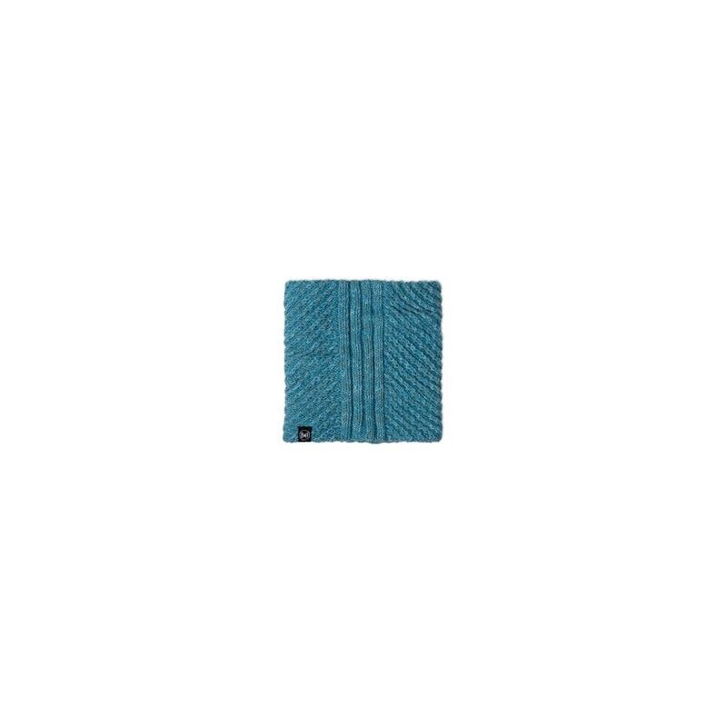 Buff Akna Neckwarmer - Scaldacollo - Donna | Hardloop