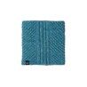 Buff Akna Neckwarmer - Halstuch - Damen | Hardloop
