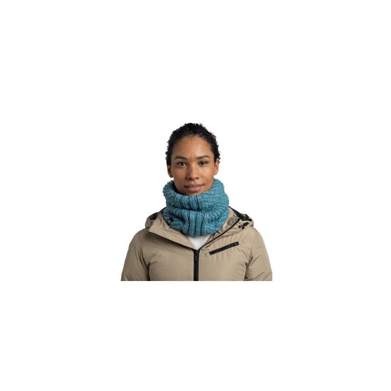 Buff Akna Neckwarmer - Dámsky šátek | Hardloop