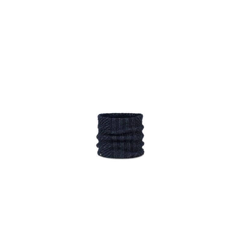 Akna Neckwarmer - Halsedisse - Damer