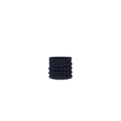 Akna Neckwarmer - Halstuch - Damen