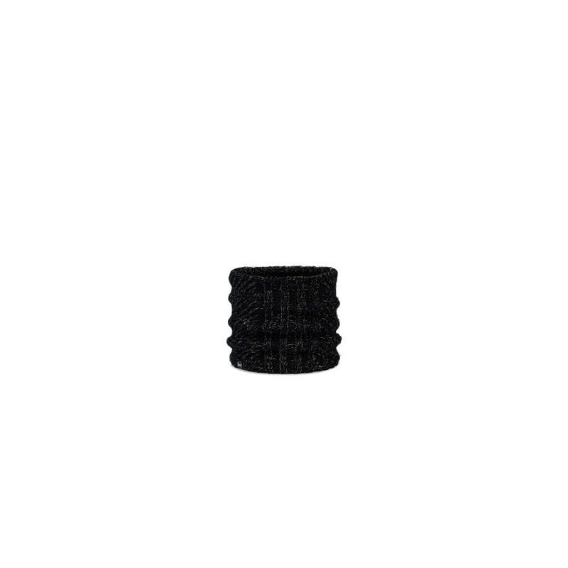 Akna Neckwarmer - Halsedisse - Damer