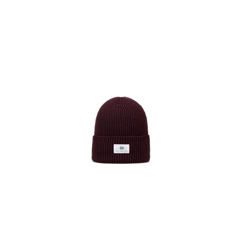 Knitted Hat - Muts