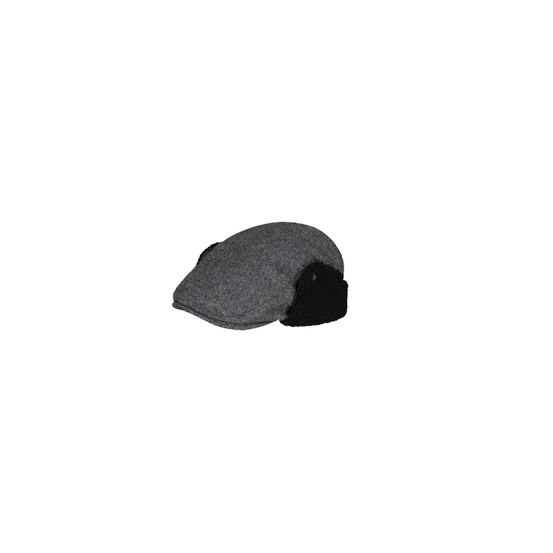 Monzonite Cap - Pánská kšiltovka