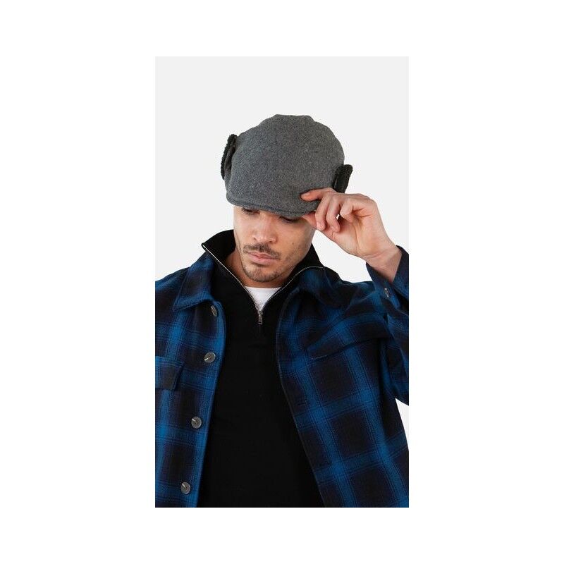 Barts Monzonite Cap - Cappellino - Uomo | Hardloop