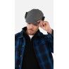 Barts Monzonite Cap - Pet - Heren | Hardloop