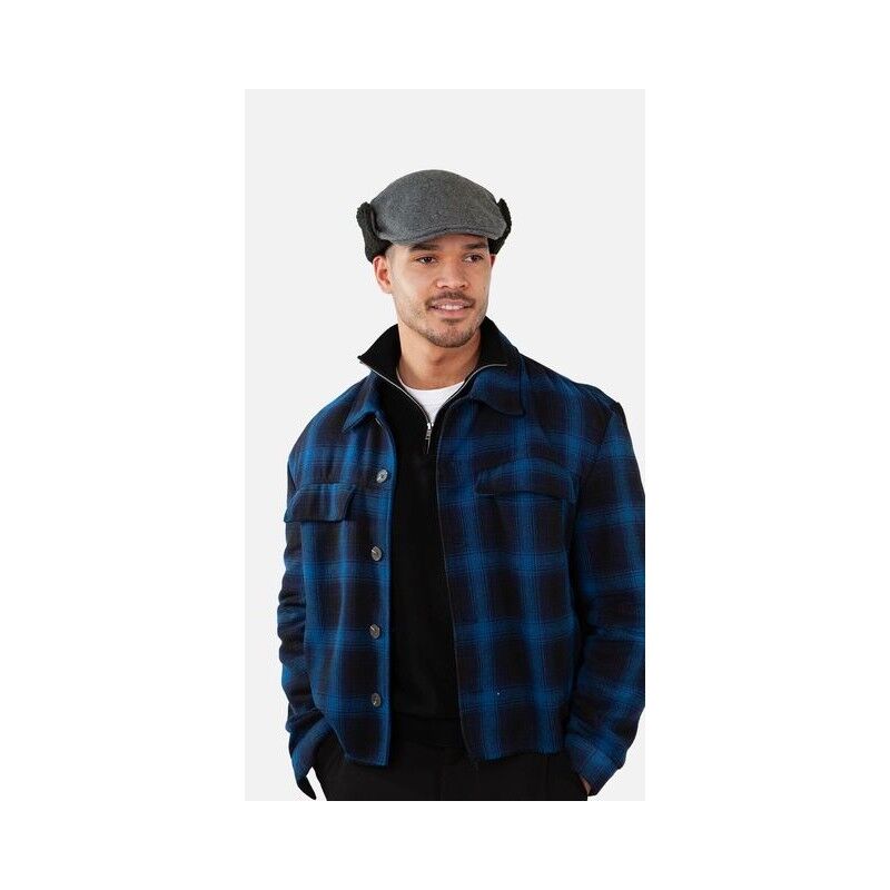 Barts Monzonite Cap - Cap - Men's | Hardloop