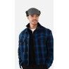 Barts Monzonite Cap - Cap - Herrer | Hardloop
