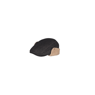 Monzonite Cap - Lippalakki - Miehet