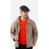Barts Monzonite Cap - Casquette homme | Hardloop
