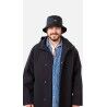 Barts Patriek Hat - Cappellino - Uomo | Hardloop