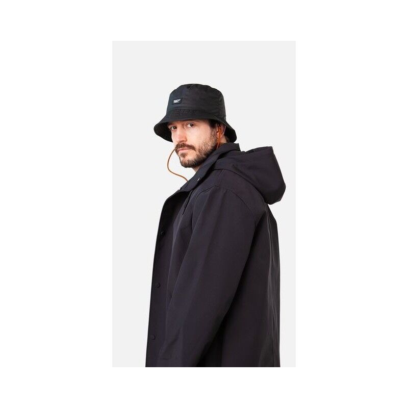 Barts Patriek Hat - Cap - Herrer | Hardloop