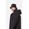 Barts Patriek Hat - Boné homem | Hardloop