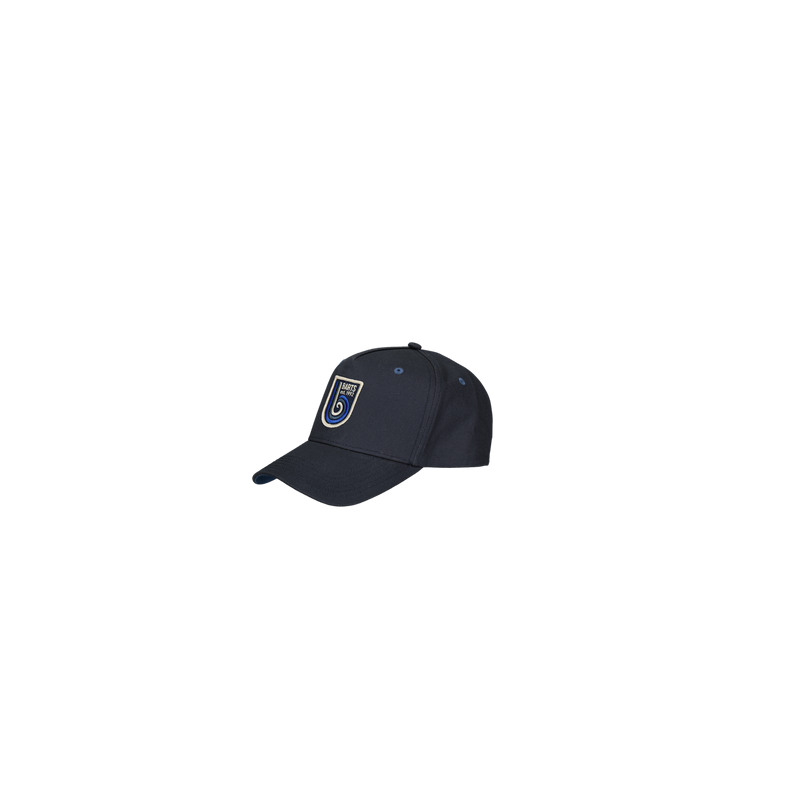 Marfyn Cap - Cappellino - Uomo