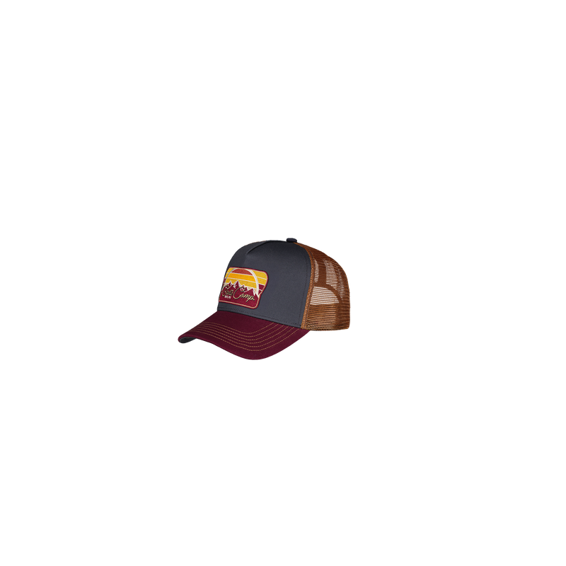 Nelsonsz Cap - Boné homem