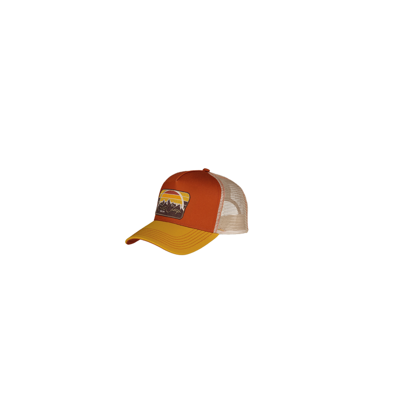 Nelsonsz Cap - Boné homem