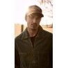 Barts Nelsonsz Cap - Lippalakki - Miehet | Hardloop