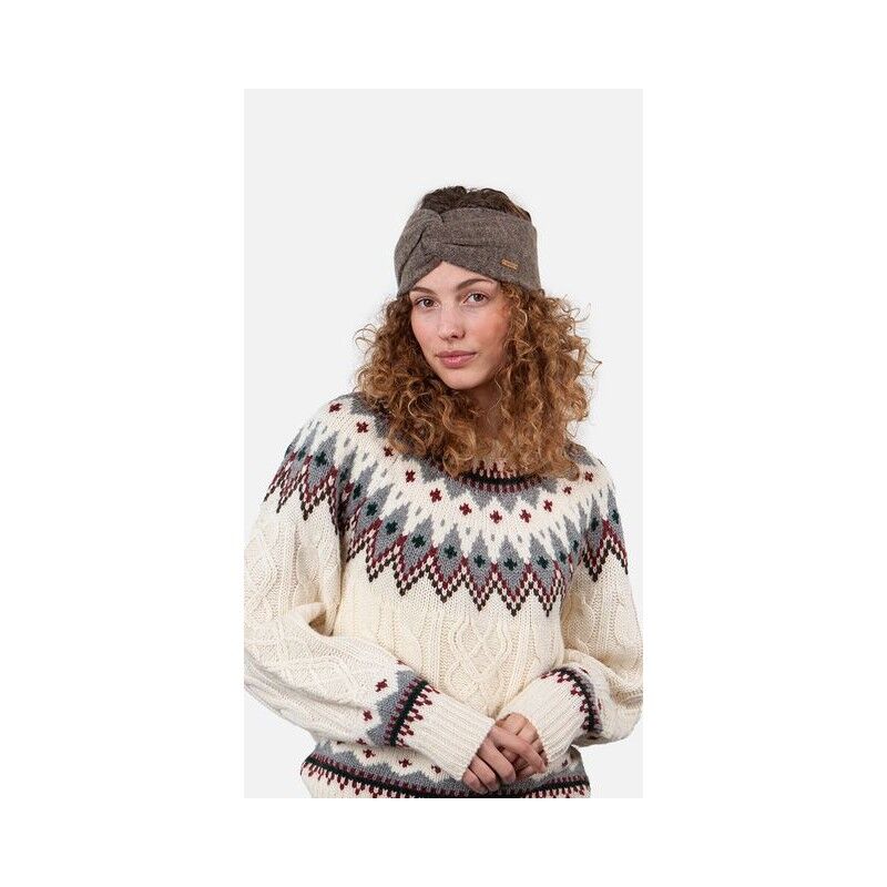 Barts Witzia Headband - Stirnband - Damen | Hardloop