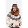 Barts Witzia Headband - Stirnband - Damen | Hardloop