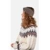 Barts Witzia Headband - Stirnband - Damen | Hardloop