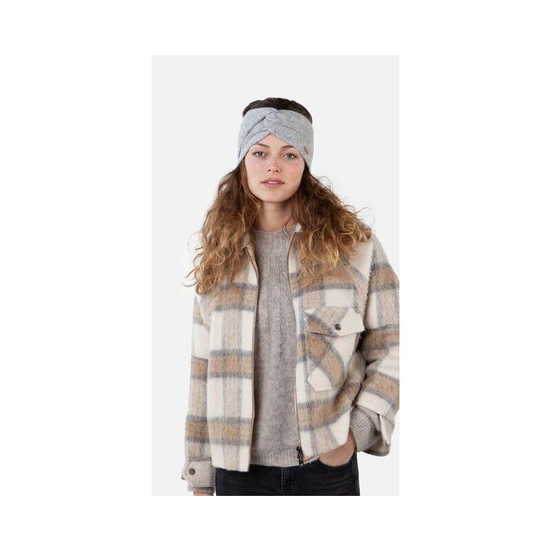 Barts Witzia Headband - Stirnband - Damen | Hardloop