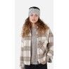 Barts Witzia Headband - Stirnband - Damen | Hardloop