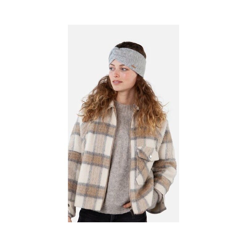 Barts Witzia Headband - Stirnband - Damen | Hardloop