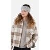 Barts Witzia Headband - Stirnband - Damen | Hardloop