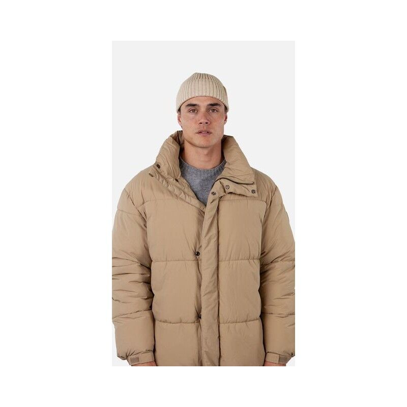 Sumter Beanie - Beanie