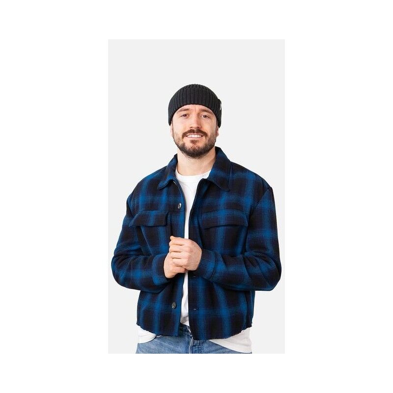Barts Sumter Beanie - Čepice | Hardloop