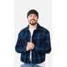 Barts Sumter Beanie - Mössa | Hardloop