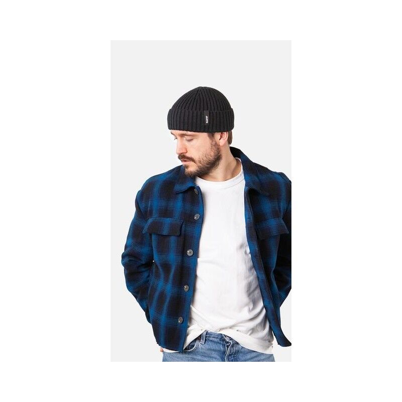 Barts Sumter Beanie - Bonnet | Hardloop
