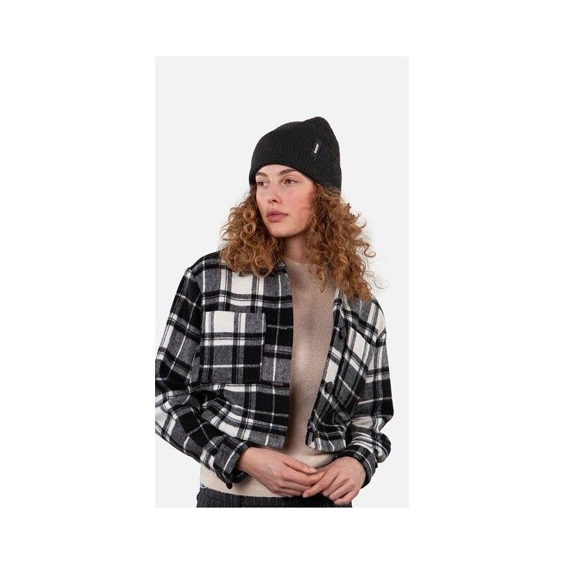 Barts Vireo Turnup - Czapka damska | Hardloop