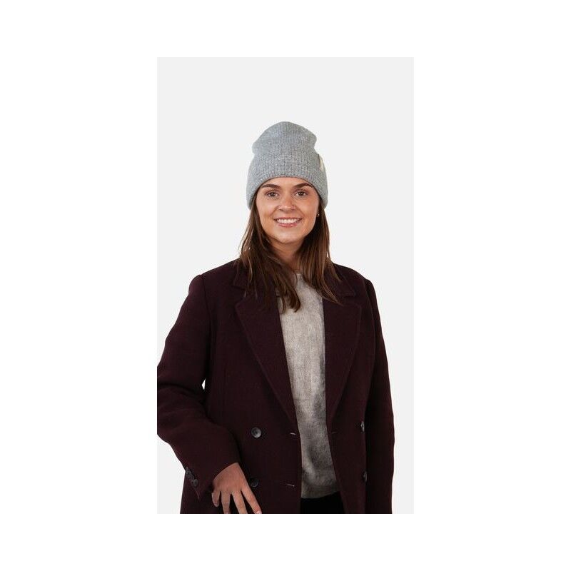 Barts Vireo Turnup - Beanie - Women's | Hardloop