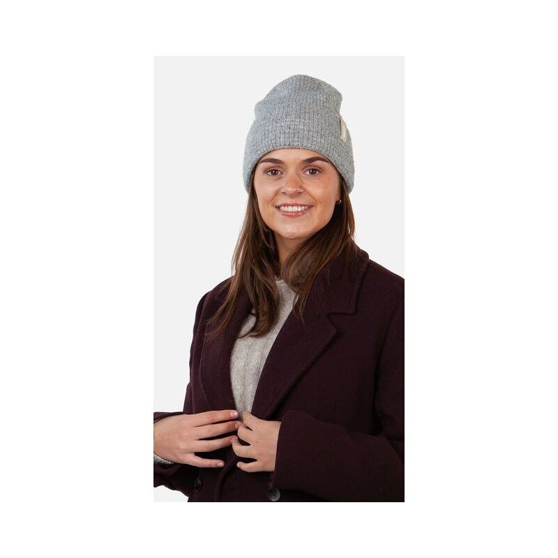 Barts Vireo Turnup - Beanie - Women's | Hardloop