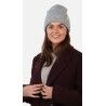 Barts Vireo Turnup - Bonnet femme | Hardloop