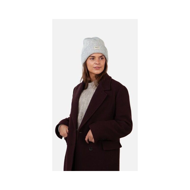 Barts Negomba Beanie - Gorro mulher | Hardloop
