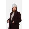 Barts Negomba Beanie - Gorro mulher | Hardloop