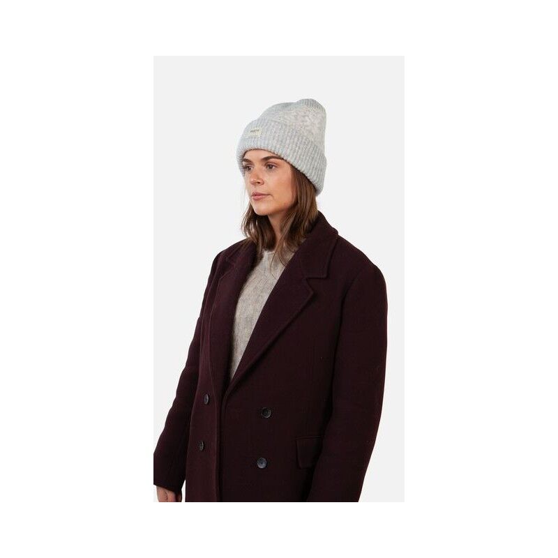 Barts Negomba Beanie - Mütze - Damen | Hardloop