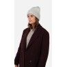 Barts Negomba Beanie - Gorro mulher | Hardloop