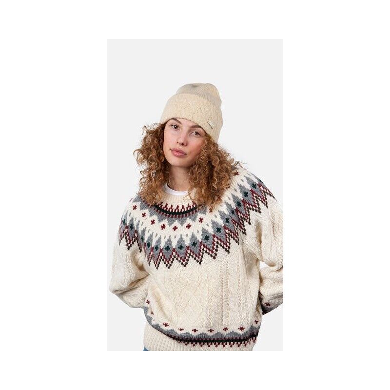 Barts Sunnybird Beanie - Muts - Dames | Hardloop