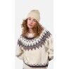 Barts Sunnybird Beanie - Berretto - Mujer | Hardloop